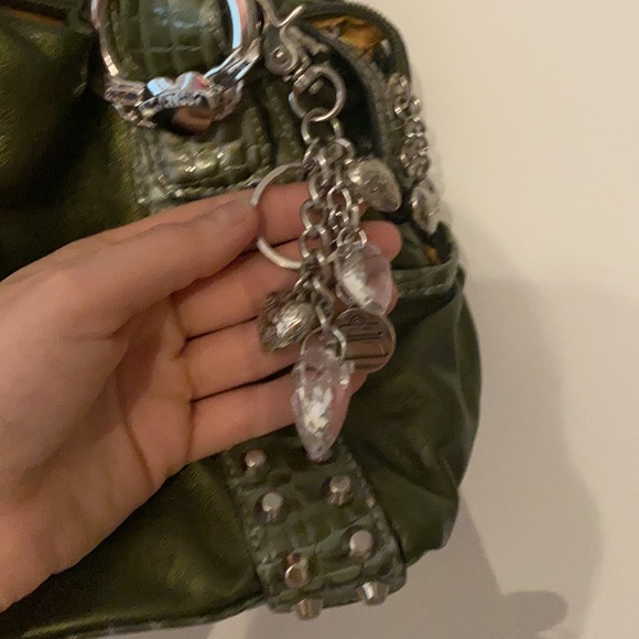 Kathy purse - Picture 2 of 3